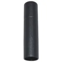 MOTOROLA Antenna: Stubby, Fits Motorola, For EVX-S24, UHF, 420 MHz to 440 MHz, 2 in Overall Lg (MPN AAM28X502 ATU21CS)