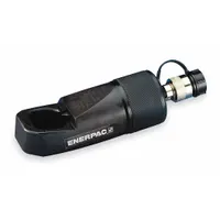 ENERPAC Hydraulic Nut Splitter: 1-1/8 in to 1-3/8 in Bolt Size Range, 35 ton Nominal Capacity (MPN NC4150)