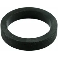 BALDWIN FILTERS Post Seal: Hydraulic Filter, Post Seal, Buna-N, 1/4 in Lg, 1 23/32 in Inside Dia. (MPN ES1092)