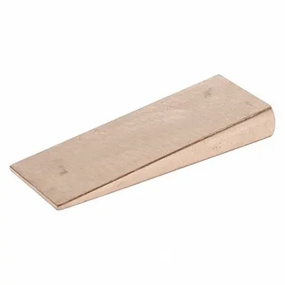 FEIN Splitting Wedge - Splitting Wedges