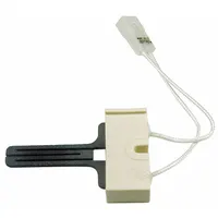 ROBERTSHAW Igniter Kit: Mfr Part # 41-311