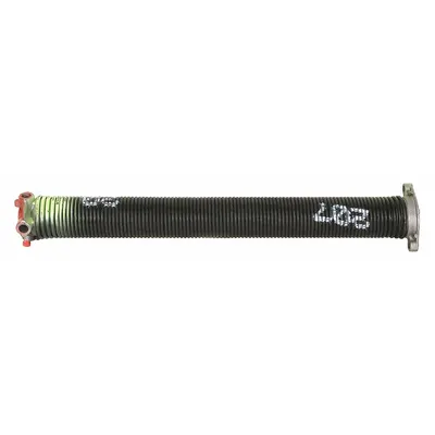 PRIME-LINE Garage Spring: Steel, 0.218 in Wire Dia, 2 13/32 in Outside Dia - Springs & Counterbalances