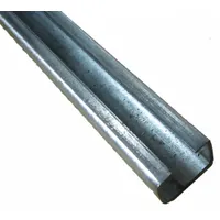 GLEASON Festoon Cross Arm: 30 in Overall Lg (MPN C35-TR-2.5)