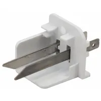 SCOTSMAN Water Sensor: A39790-001