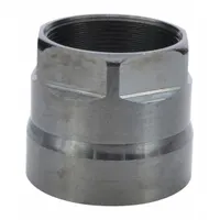 DAYTON Clamp Nut: Mfr Part # TTST70030G