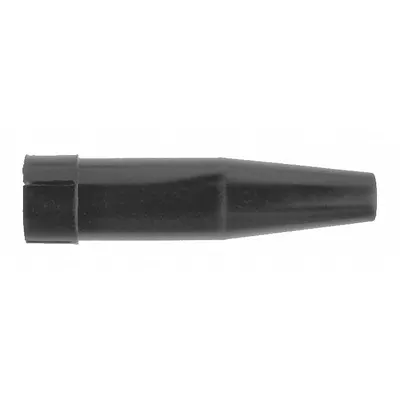 MASTER APPLIANCE Protective Cap: For 5HD29, For UT-300SI - Master Appliance Power Tool Parts