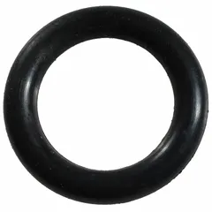 Coil spring replacement part for pneumatic tools. Provides tension and return force in tool assemblies. Compatible with Part # 5ZL25G.