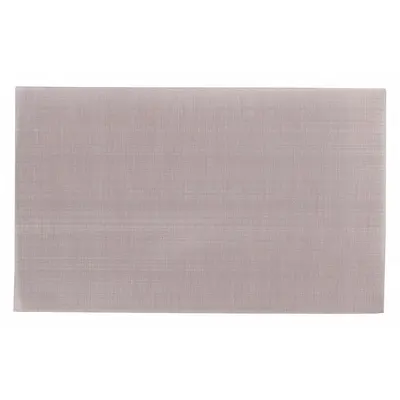 MILLER ELECTRIC Spark Arrestor T94-R for Miller PAPR - Miller PAPR Particulate Filters & Vapor Cartridges