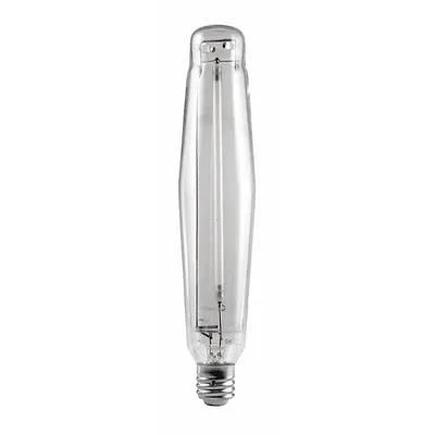 LEDVANCE/ SYLVANIA Bulb: Universal Burning, ET25, Mogul Screw (E39), 1,000 W Watt, 2100K - Mogul Screw Base (E39) High-Output Lamps