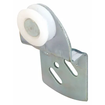 PRIME-LINE N 6718 Hanging Door Roller - Hanging Door Rollers