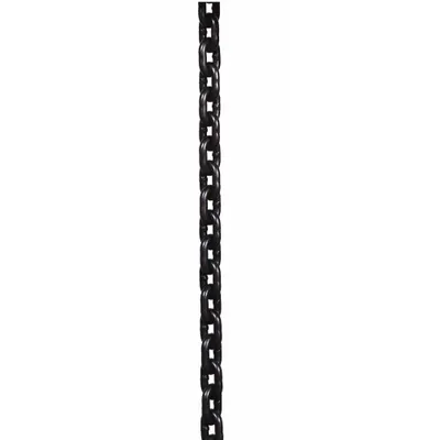 Dayton Load Chain: Manual Chain Hoists, 4,000 lb Compatible Load Capacity, Dayton - Load Chains for Hoists