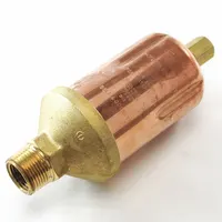 HOFFMAN Water Vent: 401488 Mfr Part #