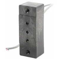 SCOTSMAN Ice Dispenser Sensor: 11-0614-01