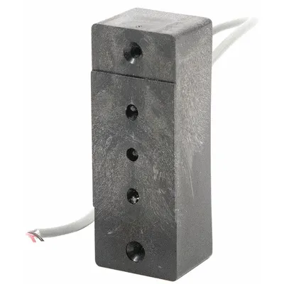 SCOTSMAN Ice Dispenser Sensor: 11-0614-01 - SCOTSMAN Ice Machine Replacement Parts