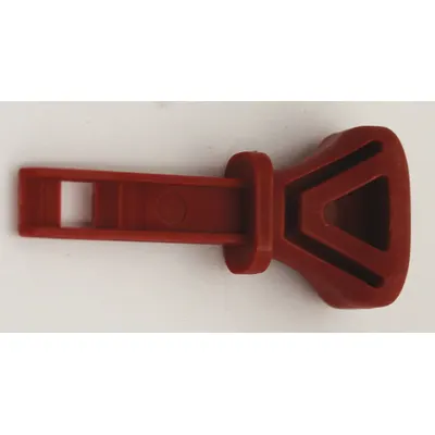 ARIENS Engine Key (MPN 07500111) - Blades, Cables & Accessories