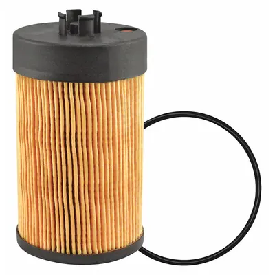 BALDWIN FILTERS P7199 Cartridge Oil Filter - Cartridge Oil Filters