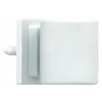 WHIRLPOOL Hinge Lid: 35-2044