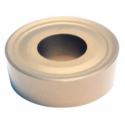 SUMITOMO Turning Insert: RCMX2006M0N-RP (MPN RCMX200600-AC830P) - Round (R) Indexable Turning Inserts