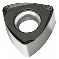 WALTER Triangle Milling Insert: P23696-2.0 WKP25S (MPN 6072488)