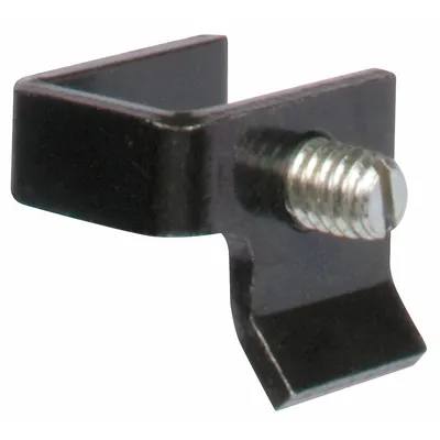 Siemens Handle Blocking Device: Handle Blocking Device, Siemens QP, BL, BQ - Siemens Circuit Breaker Locks & Padlocks