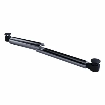 RAYMOND Gas Spring (MPN MCLX520090). Key specifications — Brand: RAYMOND. - Gas Springs