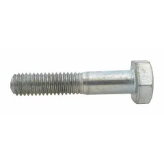 Replacement roller kit for bulk container trucks and tilt trucks. Compatible with part numbers 2TUK4, 2TUK5, and 2TUK6. Restores smooth rolling action in material handling equipment.