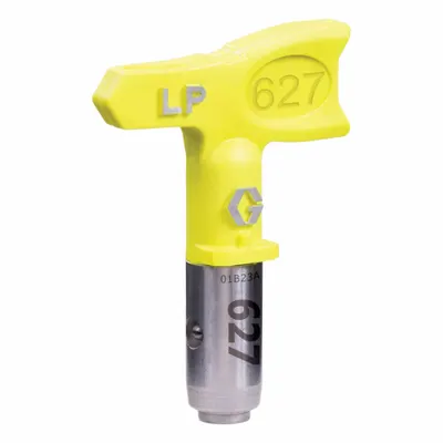 GRACO Airless Spray Gun Tip: Tips for Airless Spray Guns, Airless Spray Gun Tip