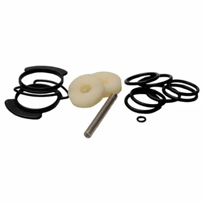 AVENTICS L1-K3 Repair Kit for Series L1 Spool and Sleeve Valves - L1 Repair Kits