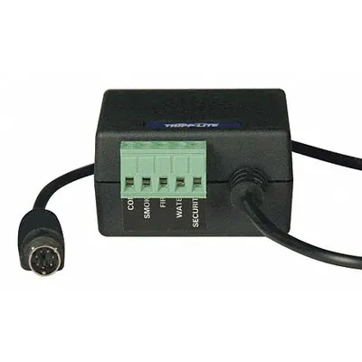 TRIPP LITE ENVIROSENSE Environment Sensor for SNMPWEBCARD - Environmental Sensors