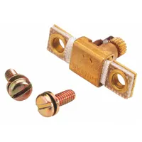 SIEMENS Manual Motor Control: 20 Trip Class, SMFH03