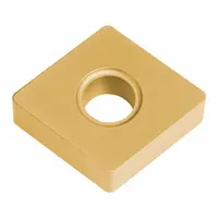 KYOCERA Diamond Turning Insert (MPN CNMA432T00625A66N)