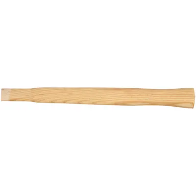 HALDER SUPERCRAFT Replacement Hammer Handle (MPN 3566.06) - Assorted Brands Hand Tool Parts