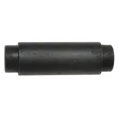 Replacement pin for Dayton brand material handling equipment. Fits models 3TP02G, 3TP93G, and 3TP94. Used to secure and align components in industrial machinery.