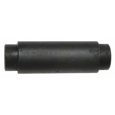 DAYTON Pin 71291835G for Material Handling Equipment - GGS Material Handling Parts