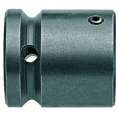 APEX Power Bit Holder Socket - Power Bit Holder Sockets