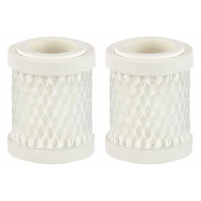 OEM Compressed Air Filter Element: Particulate - Replacement Filter Elements