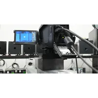 FLIR Protection Plan: Calibration and Adjustment Service/Extended Warranty, TOTALPROTECT-T865
