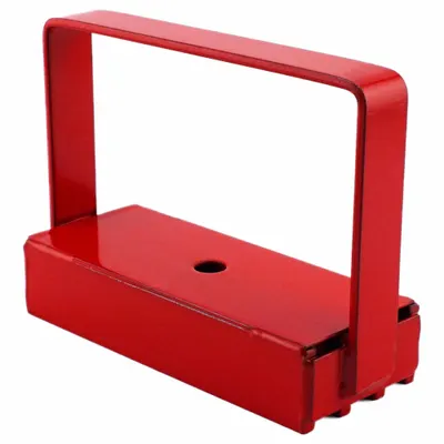 OEM Manual Lifting Magnet: Manual Lifting Magnet - Genera Purpose Manual Lifting Magnets