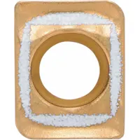 KYOCERA Indexable Drill Insert (MPN LCMT030203GHECA520D)