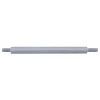 DAYTON Supporting Pin: For 1DMP5, Fits Dayton Brand (MPN MH1DMP525G)