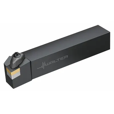 WALTER Indexable Turning and Profiling Tool Holder: DCLNL3225P12 (MPN 5042194) - Indexable Turning & Profiling Toolholders