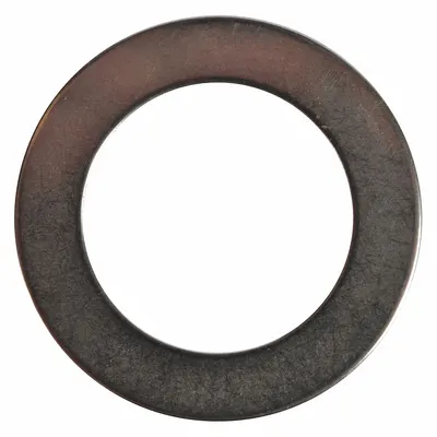 Dayton Washer: For Straight Centrifugal Pumps, Mfr Part PPTLS5012G - Impellers for Self-Priming Centrifugal Pumps