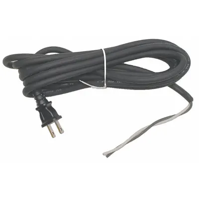 BOSCH Cord: 3604460514 - Replacement Parts for Belt Grinding & Sanding Machines
