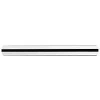 TENSABARRIER Horizontal Tubing: Horizontal Tubing, 2 in Bar Dia, Tubing (MPN TUBE-920XX-1P-06/0)