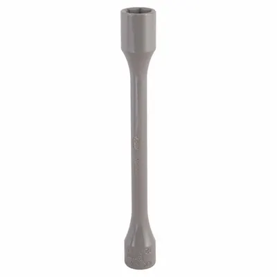 AMERICAN FORGE & FOUNDRY Wheel Torque Sockets: 1/2 in Size Air Impact Tools - Torque Limiting Socket Sticks