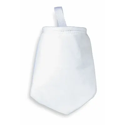 OEM Filter Bag: Felt - Felt Seamless Filter Bags
