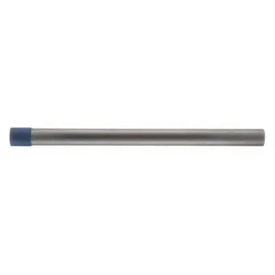 GUARDAIR Air Gun Extension: Aluminum, Compatible with 75LJ/75XT/U75LJ/U75XT - Air Gun Extensions