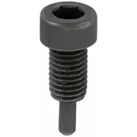 Screw,Blade Clamp (MPN 06-83-2960)