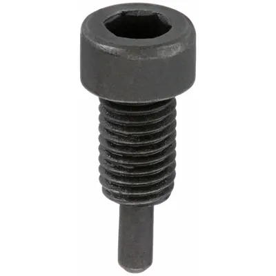 MILWAUKEE Screw,Blade Clamp (MPN 06-83-2960) - Replacement Parts for Reciprocating Saws