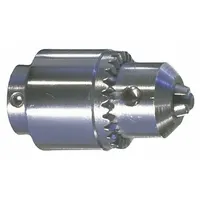 HEIDOLPH Chuck: RZR 2020- 2102, Chuck, Stainless Steel (MPN 036300570)